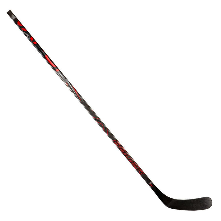 Vapor LTX Pro+ Hockey Stick - Intermediate - Sports Excellence