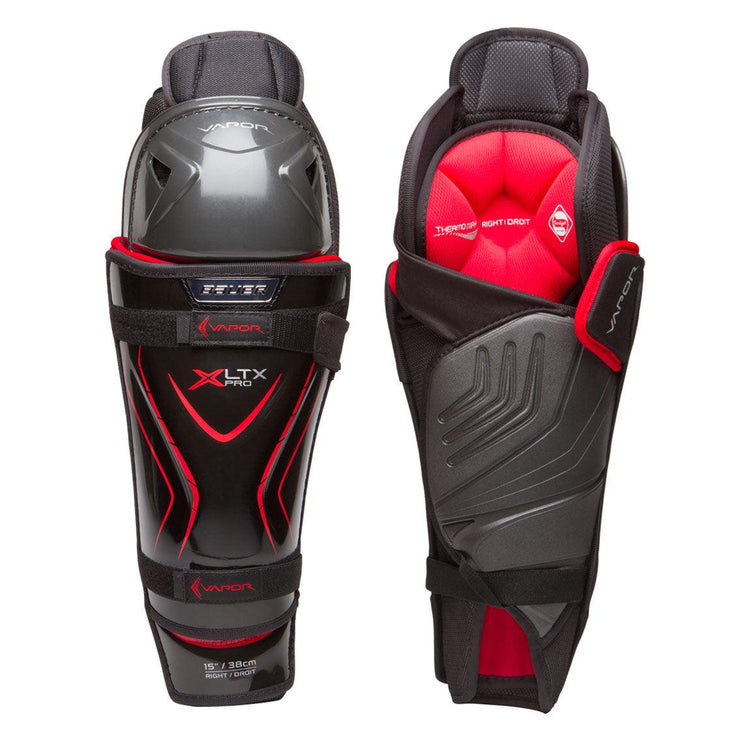 Vapor LTX Pro Shin Guard - Junior - Sports Excellence