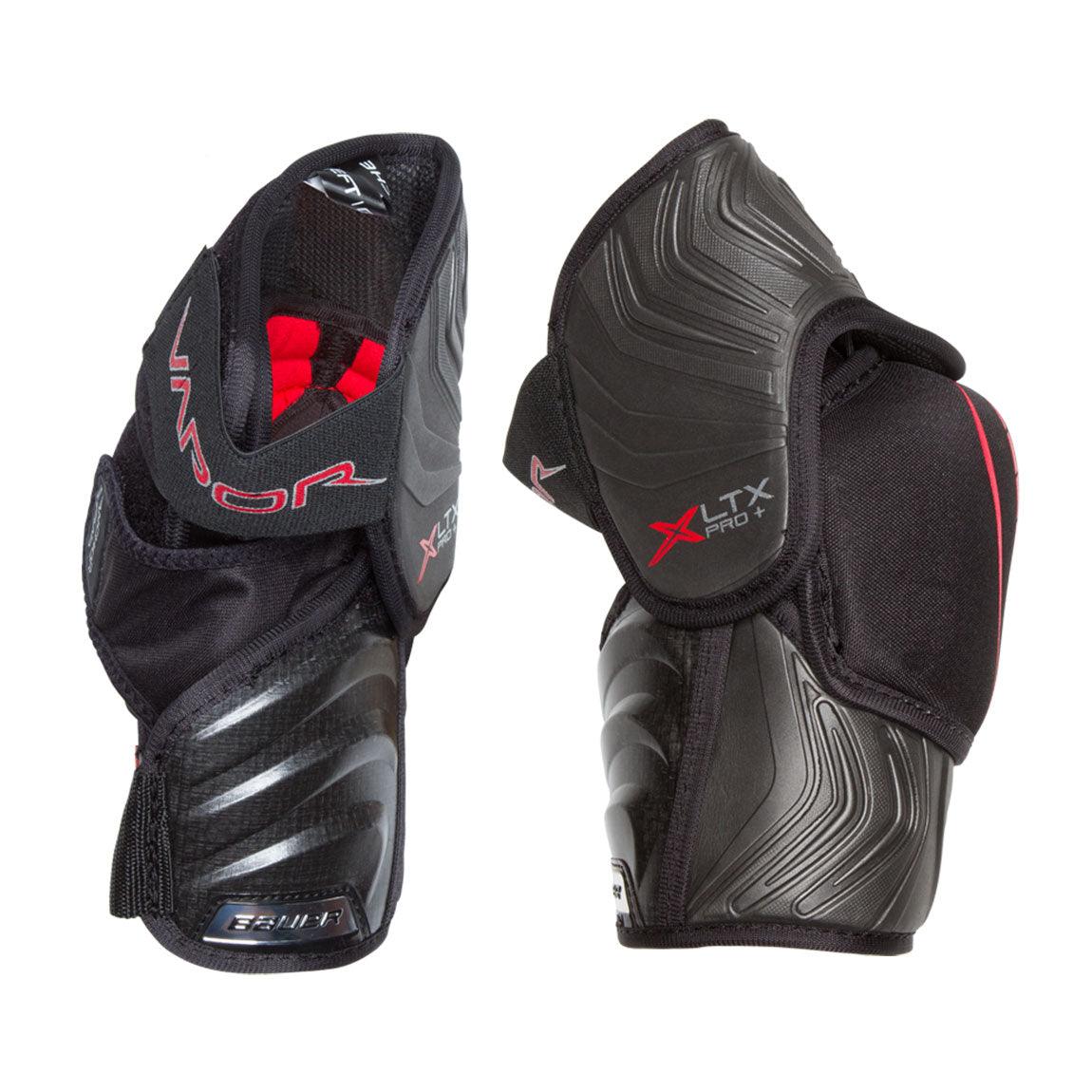 Vapor LTX Pro+ Elbow Pad - Junior - Sports Excellence