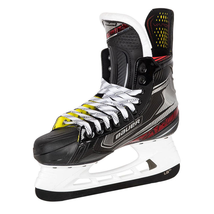 Vapor LTX Pro+ Hockey Skates - Youth - Sports Excellence