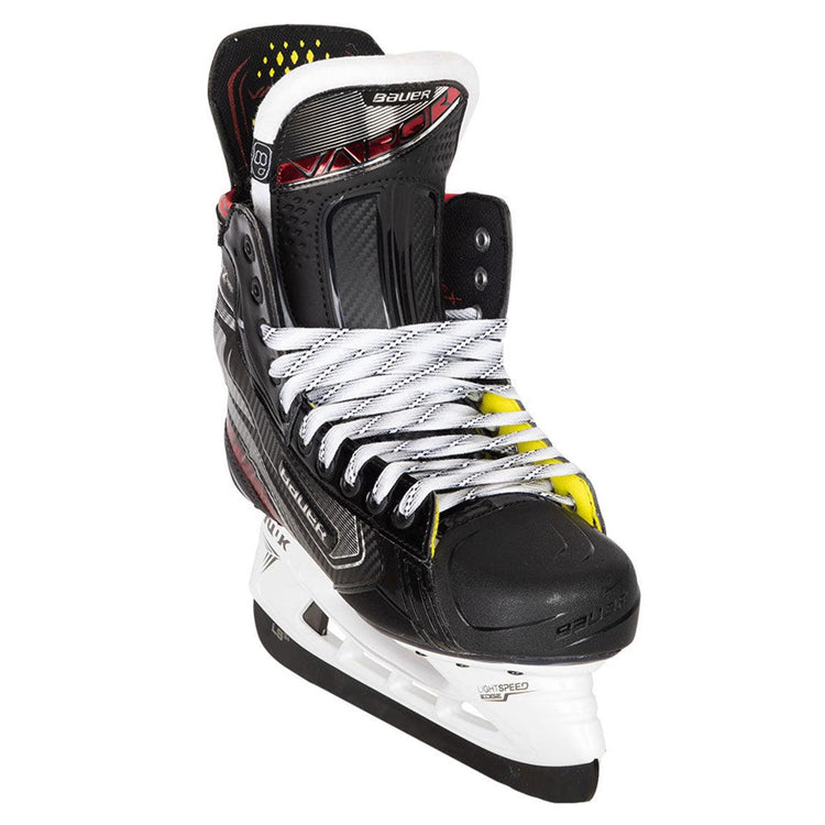 Vapor LTX Pro+ Hockey Skates - Youth - Sports Excellence