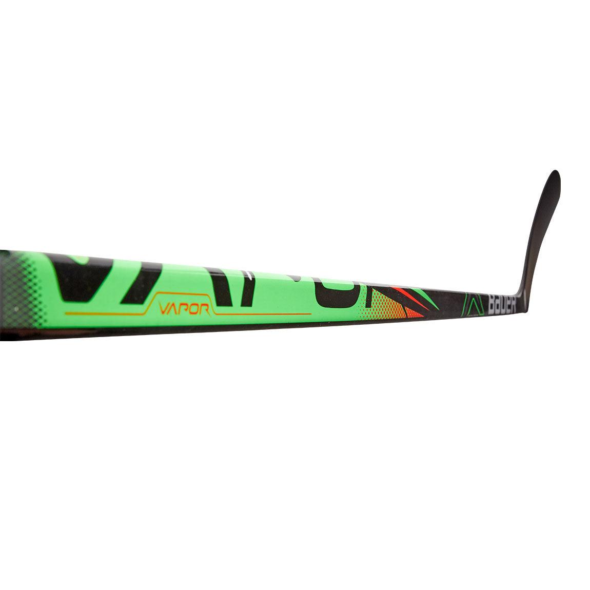 Vapor Prodigy 52" Hockey Stick - Junior - Sports Excellence