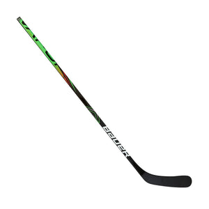 Vapor Prodigy 52" Hockey Stick - Junior - Sports Excellence