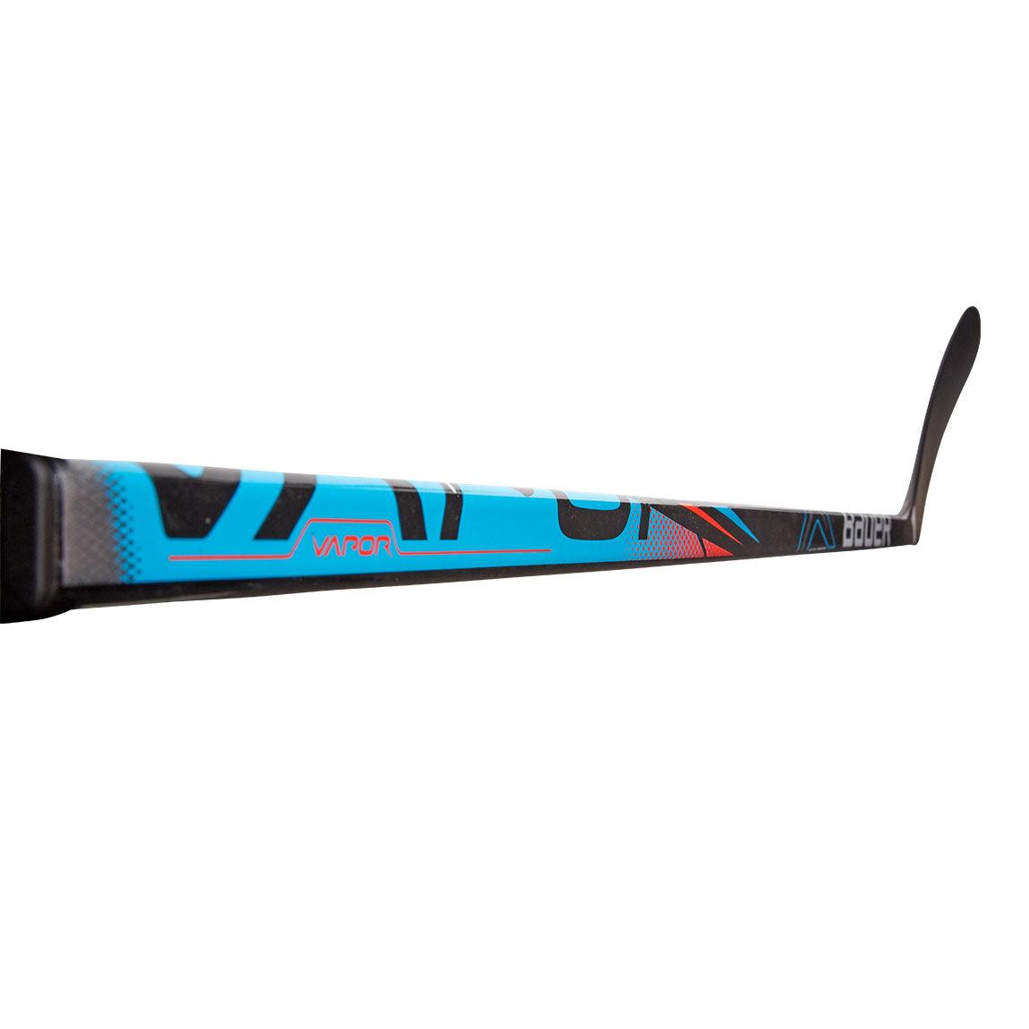 Vapor Prodigy 52" Hockey Stick - Junior - Sports Excellence