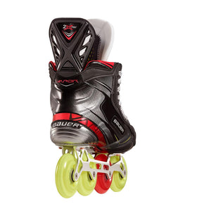 S20 Vapor RH 2X Pro Roller Skates - Senior - Sports Excellence