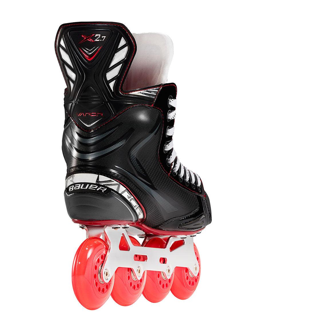 S20 Vapor RH X2.7 Roller Skates - Junior - Sports Excellence