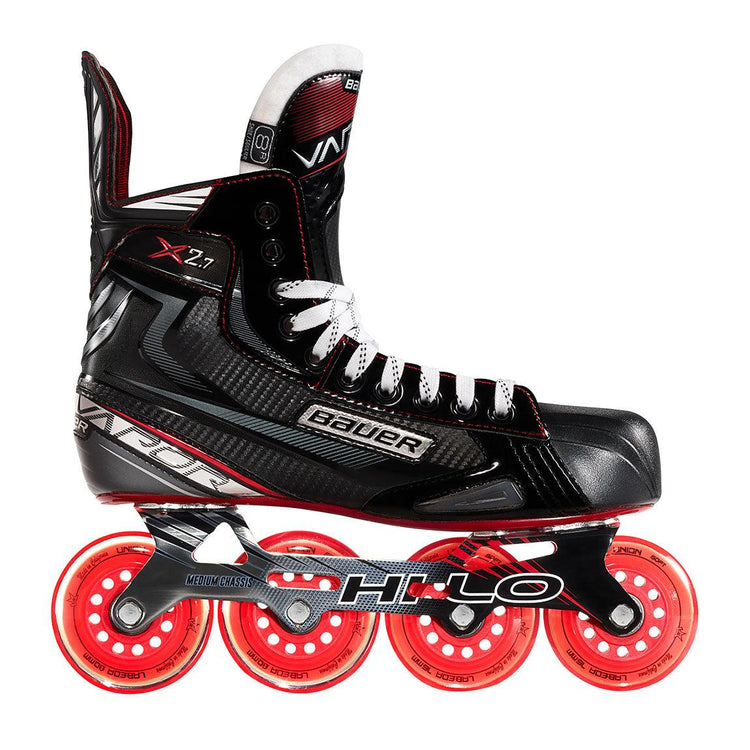 S20 Vapor RH X2.7 Roller Skates - Senior - Sports Excellence