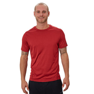 Vapor Team Tech Tee - Senior - Sports Excellence