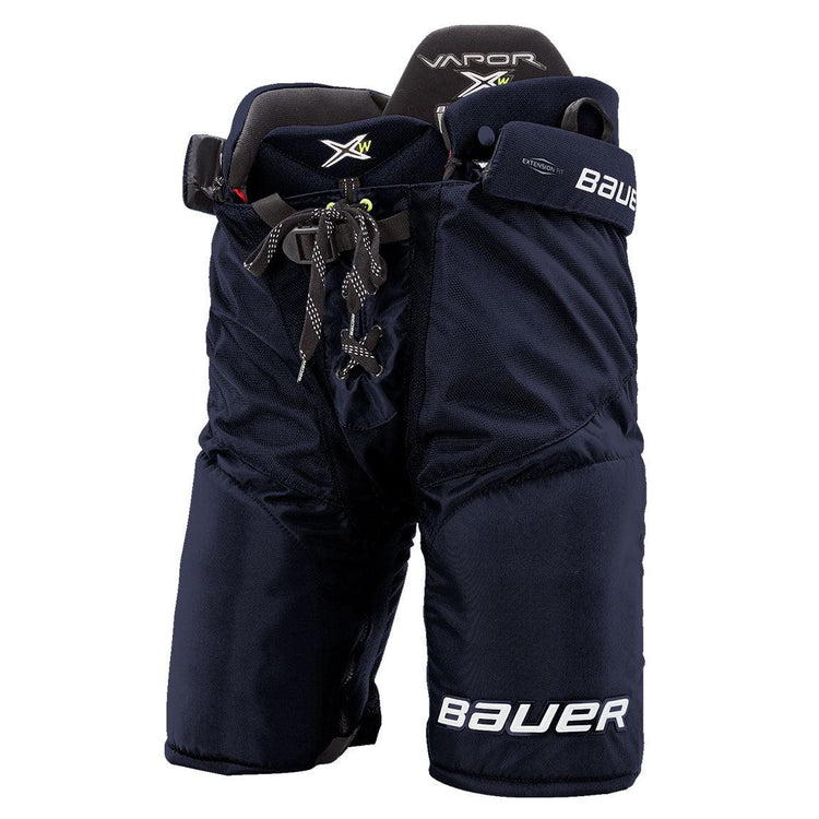 Vapor X-W Hockey Pants WMN - Sports Excellence