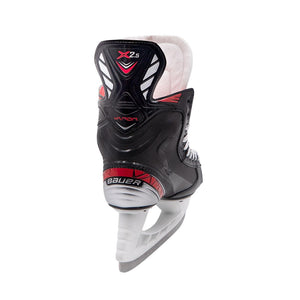 Vapor X2.5 Hockey Skates - Junior - Sports Excellence