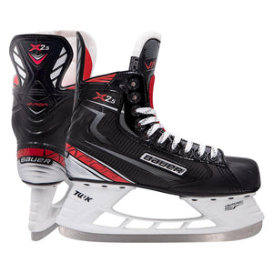 Vapor X2.5 Hockey Skates - Junior - Sports Excellence