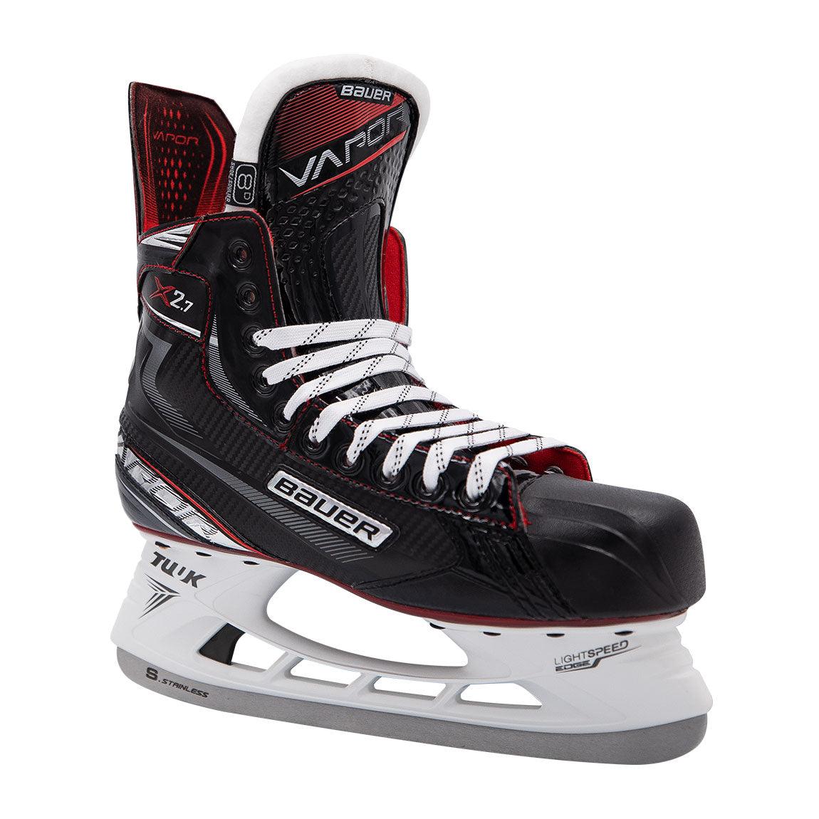 Vapor X2.7 Hockey Skates - Senior - Sports Excellence