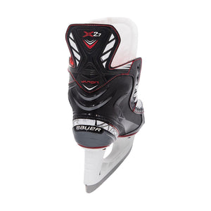 Vapor X2.7 Hockey Skates - Senior - Sports Excellence