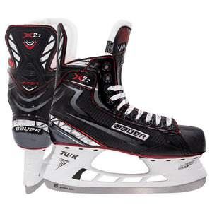 Vapor X2.7 Hockey Skates - Youth - Sports Excellence