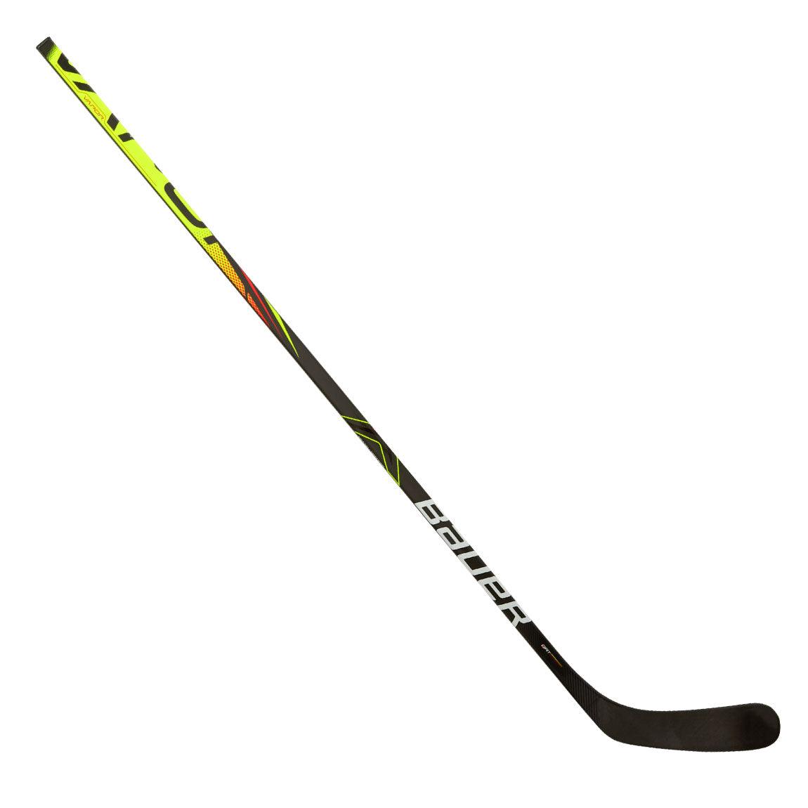 Vapor X2.7 Hockey Stick - Junior - Sports Excellence