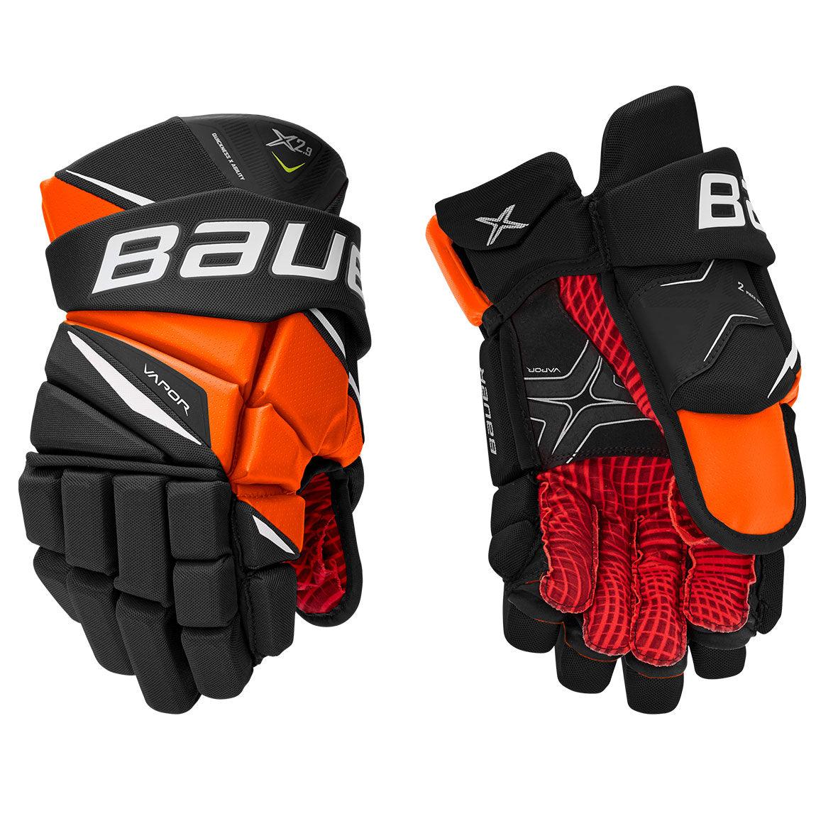 Vapor X2.9 Hockey Glove - Senior - Sports Excellence