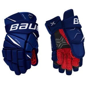 Vapor X2.9 Hockey Glove - Senior - Sports Excellence