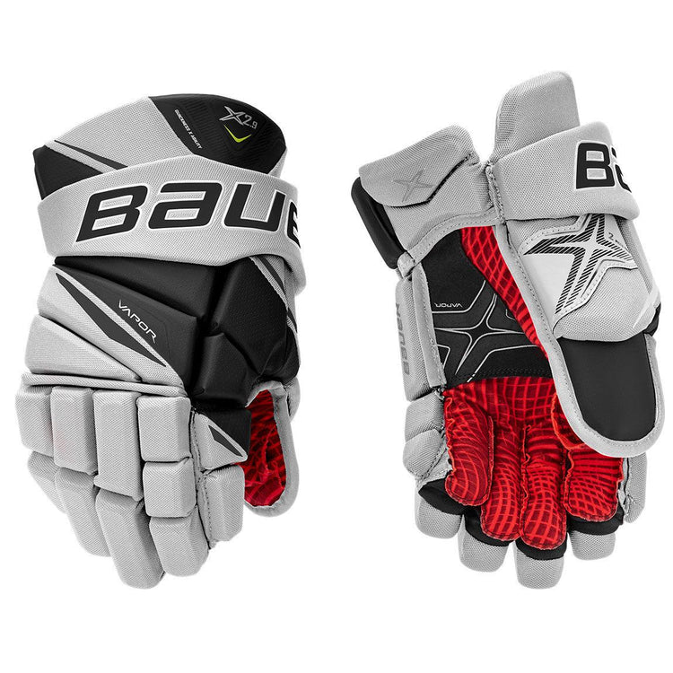 Vapor X2.9 Hockey Glove - Senior - Sports Excellence