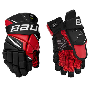 Vapor X2.9 Hockey Glove - Senior - Sports Excellence