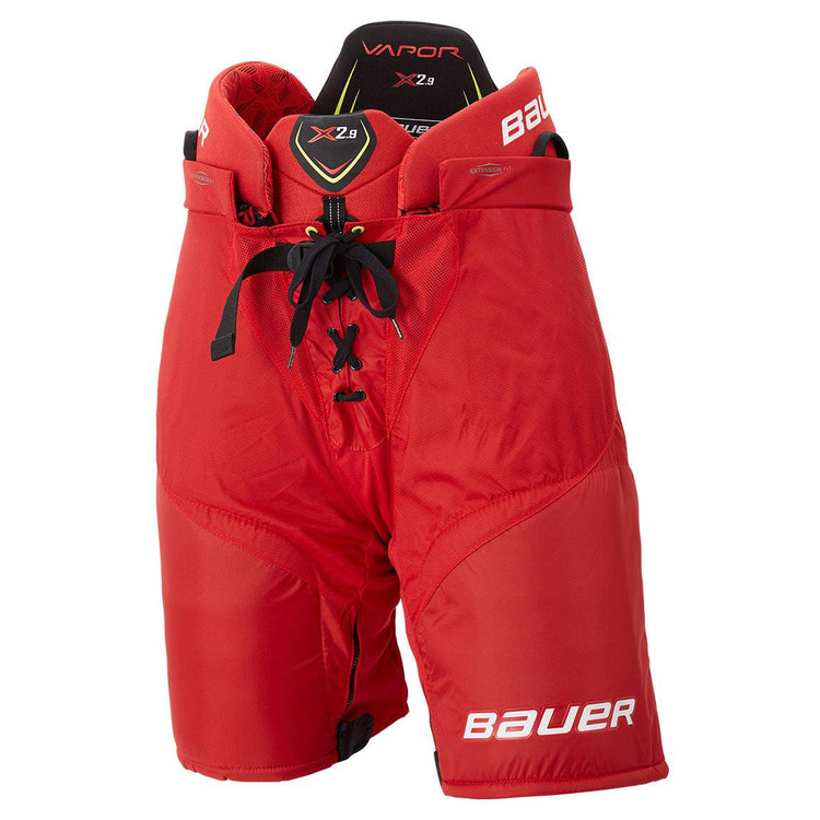 Vapor X2.9 Hockey Pants - Junior - Sports Excellence