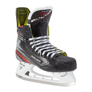 Vapor X2.9 Hockey Skates - Senior - Sports Excellence