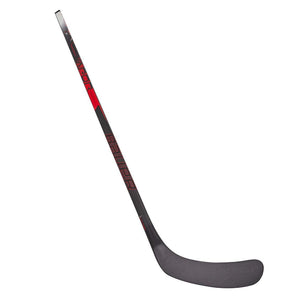 Vapor X3.7 Hockey Grip Stick - Intermediate - Sports Excellence