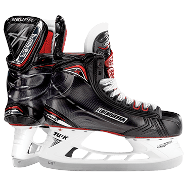 Vapor 1X Skates - Senior - Sports Excellence