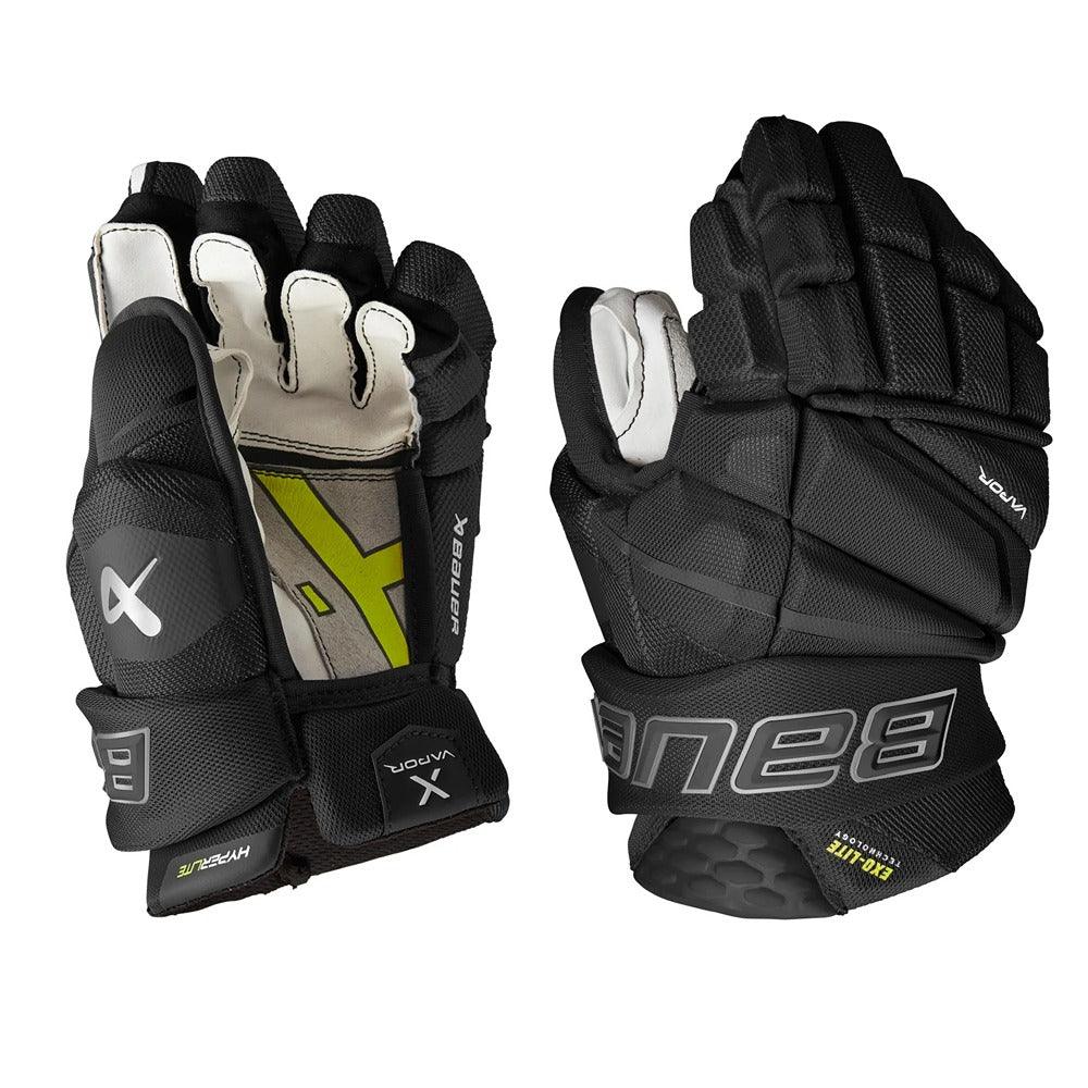 Vapor Hyperlite Hockey Gloves - Junior - Sports Excellence