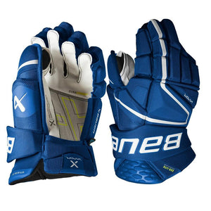 Vapor Hyperlite Hockey Gloves - Senior - Sports Excellence