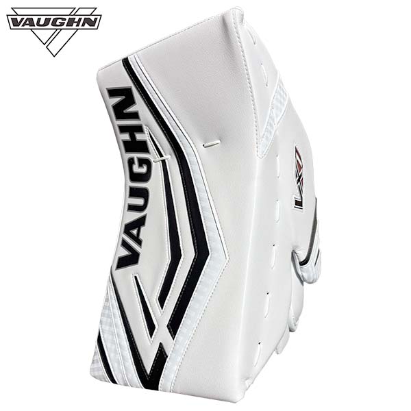 Bloqueur de gardien de but Vaughn V9 XP PRO Velocity - Senior