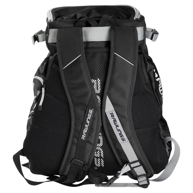 Velo Backpack - Sports Excellence