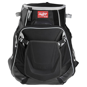 Velo Backpack - Sports Excellence