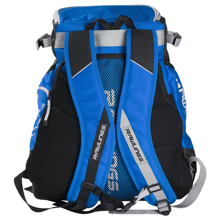 Velo Backpack - Sports Excellence