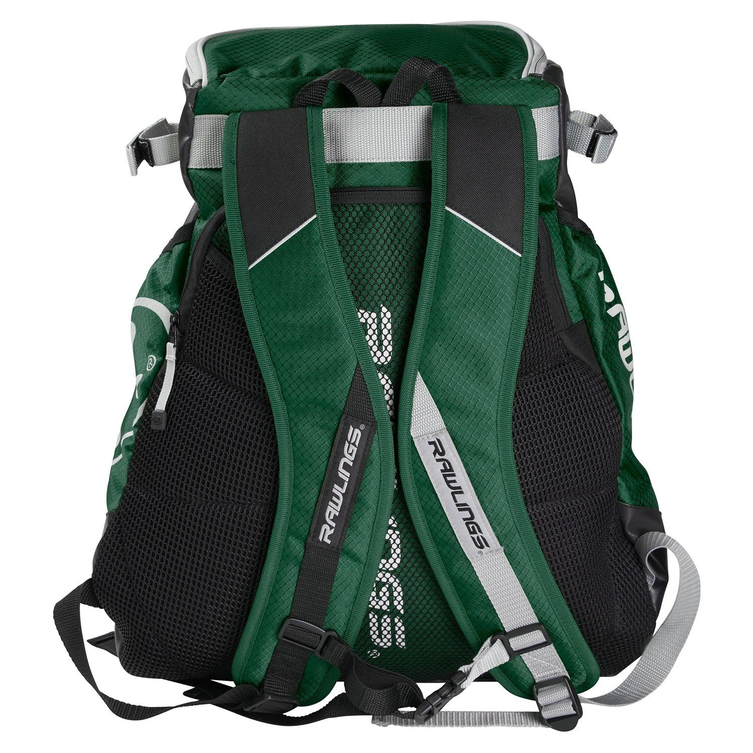 Velo Backpack - Sports Excellence