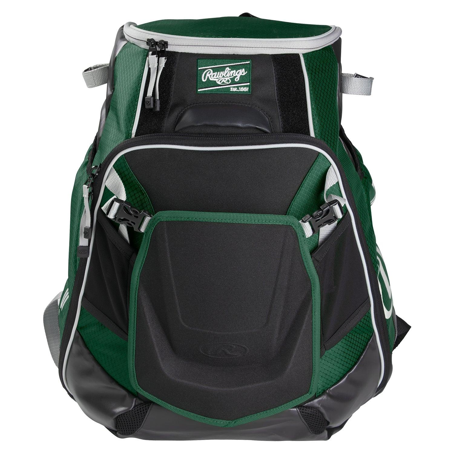 Velo Backpack - Sports Excellence