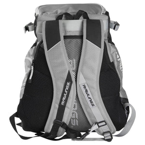 Velo Backpack - Sports Excellence