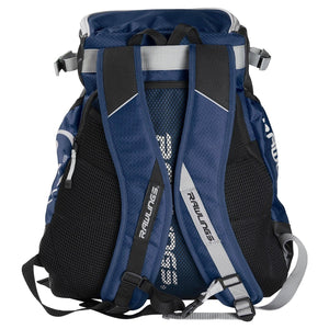 Velo Backpack - Sports Excellence