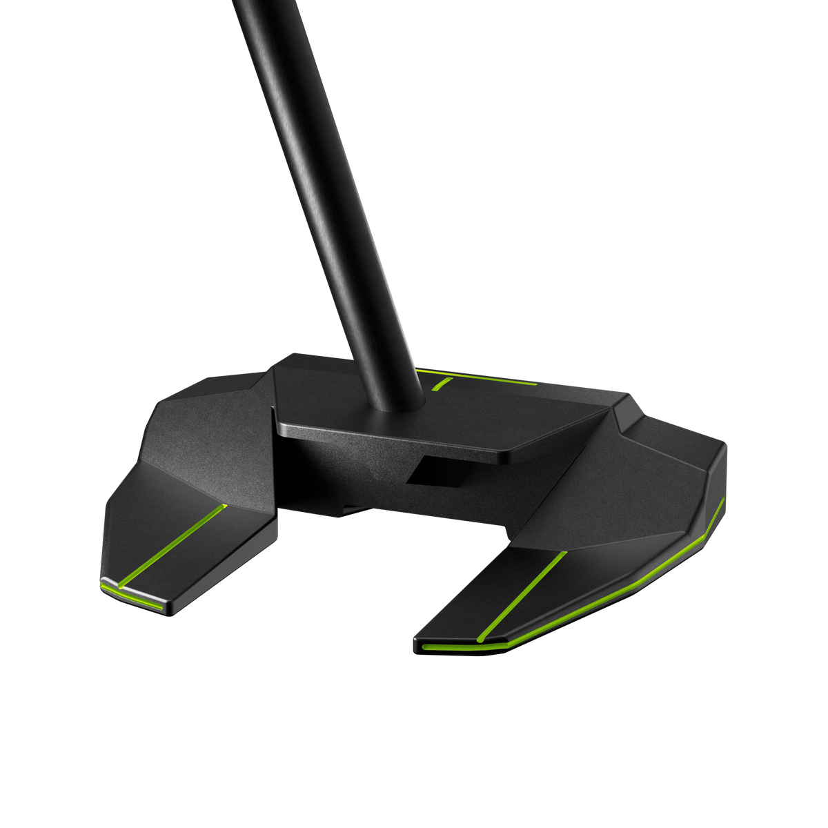 Putter Vice Golf VGP04 ZT