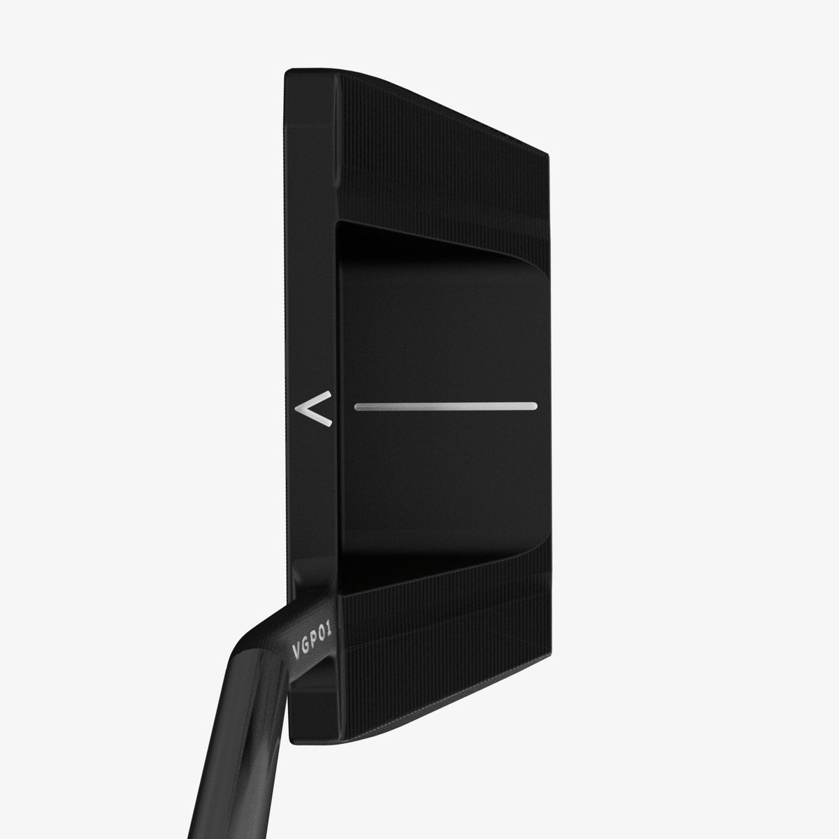 Putter Vice Golf VGP01