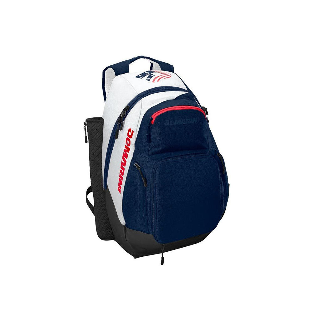 Voodoo XL Backpack - Sports Excellence