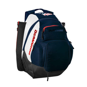 Voodoo OG Backpack - Sports Excellence