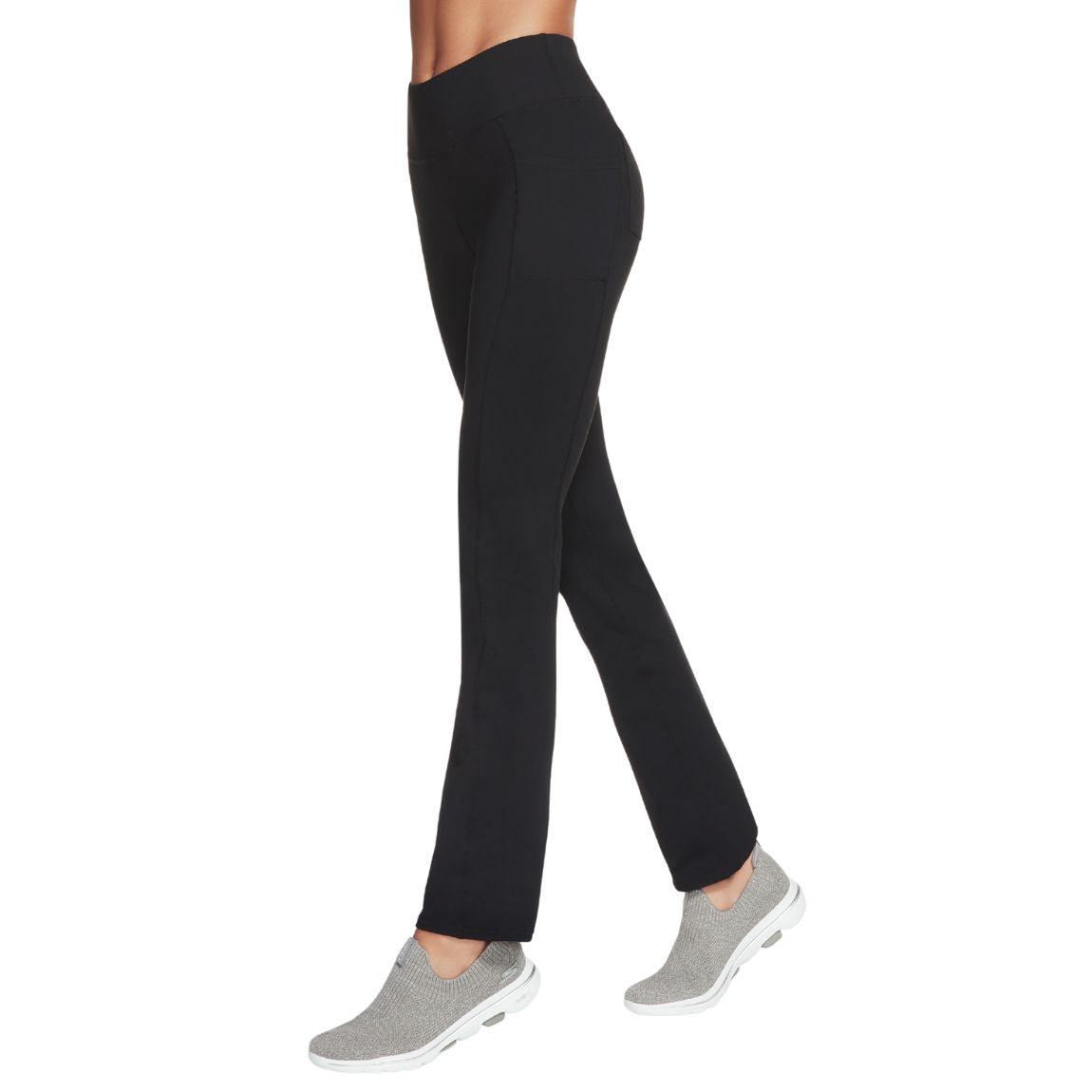 GoWalk Pant - Women - Sports Excellence