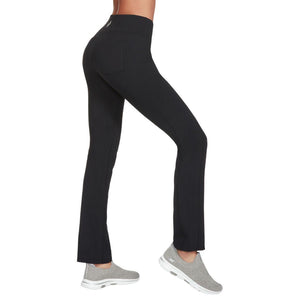 GoWalk Pant - Women - Sports Excellence