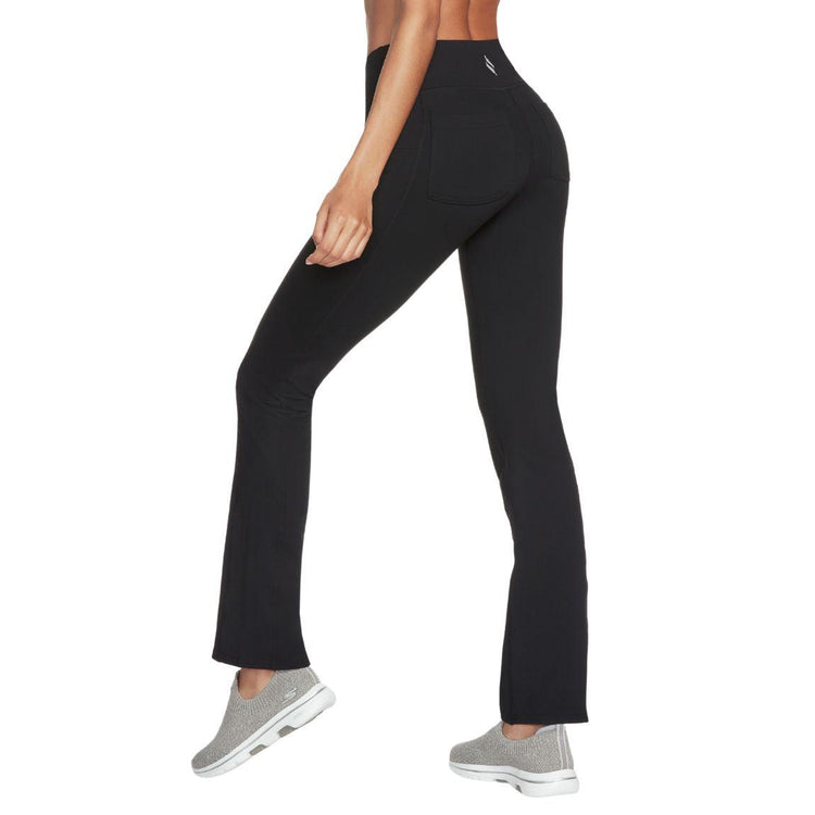 GoWalk Pant - Women - Sports Excellence