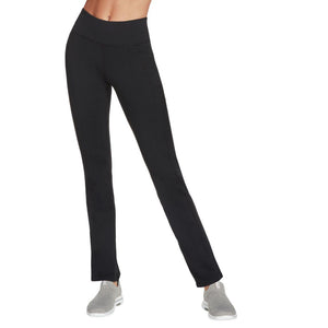 GoWalk Pant - Women - Sports Excellence