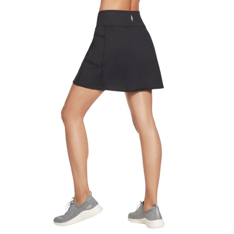 Gowalk Goflex Womens Skort - Women - Sports Excellence