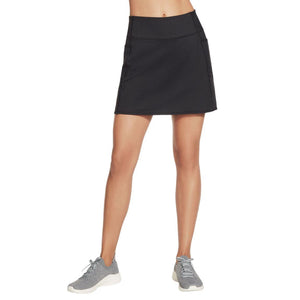 Gowalk Goflex Womens Skort - Women - Sports Excellence