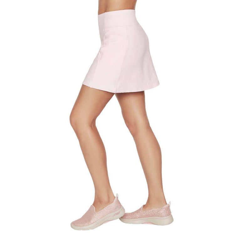 Gowalk Goflex Womens Skort - Women - Sports Excellence