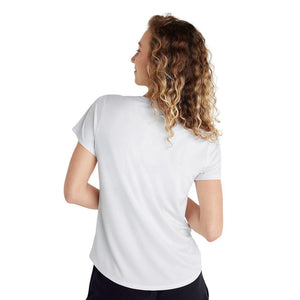 Champion Classic Sport Tee - Women - Sports Excellence