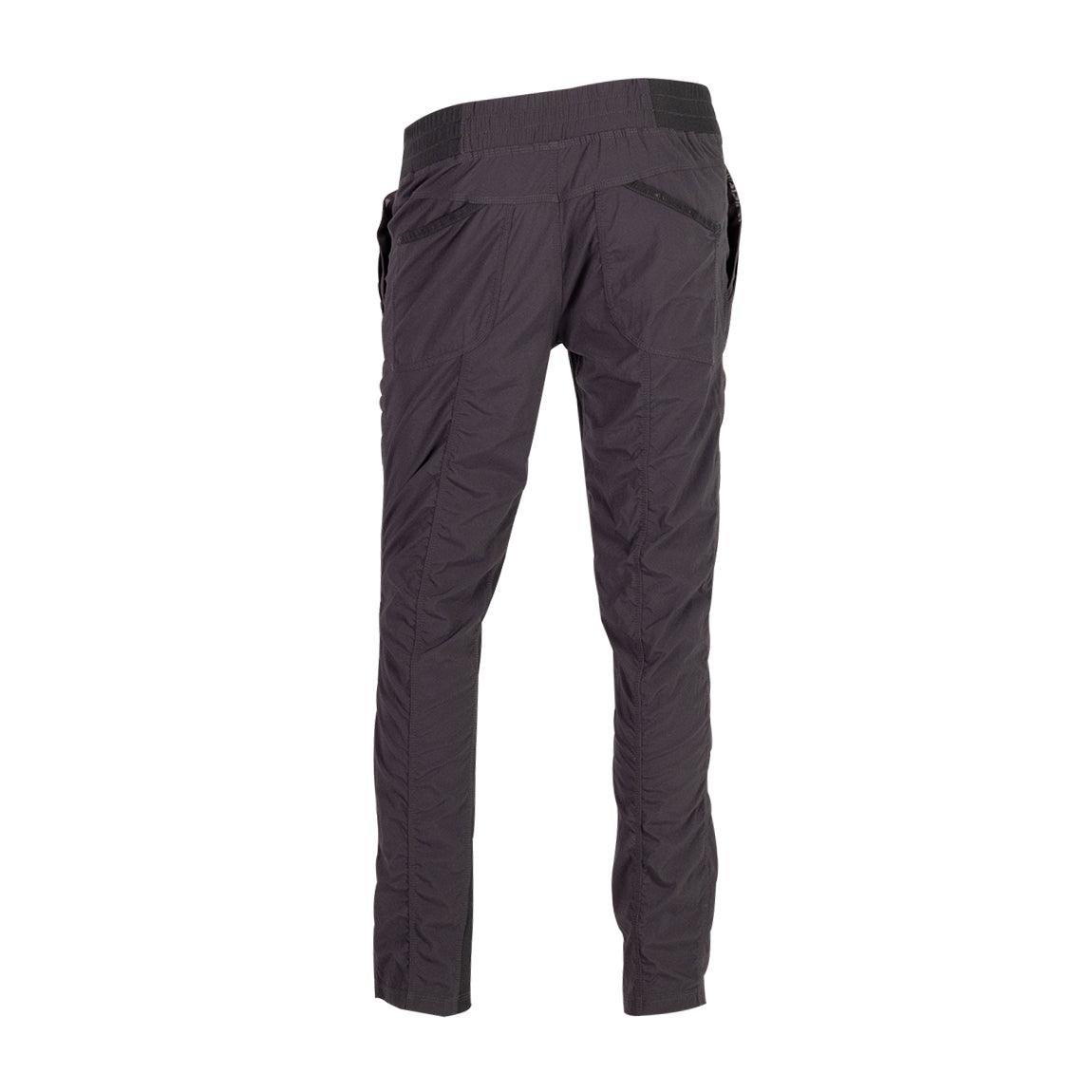 MATKAILU II Women's Pant - Sports Excellence